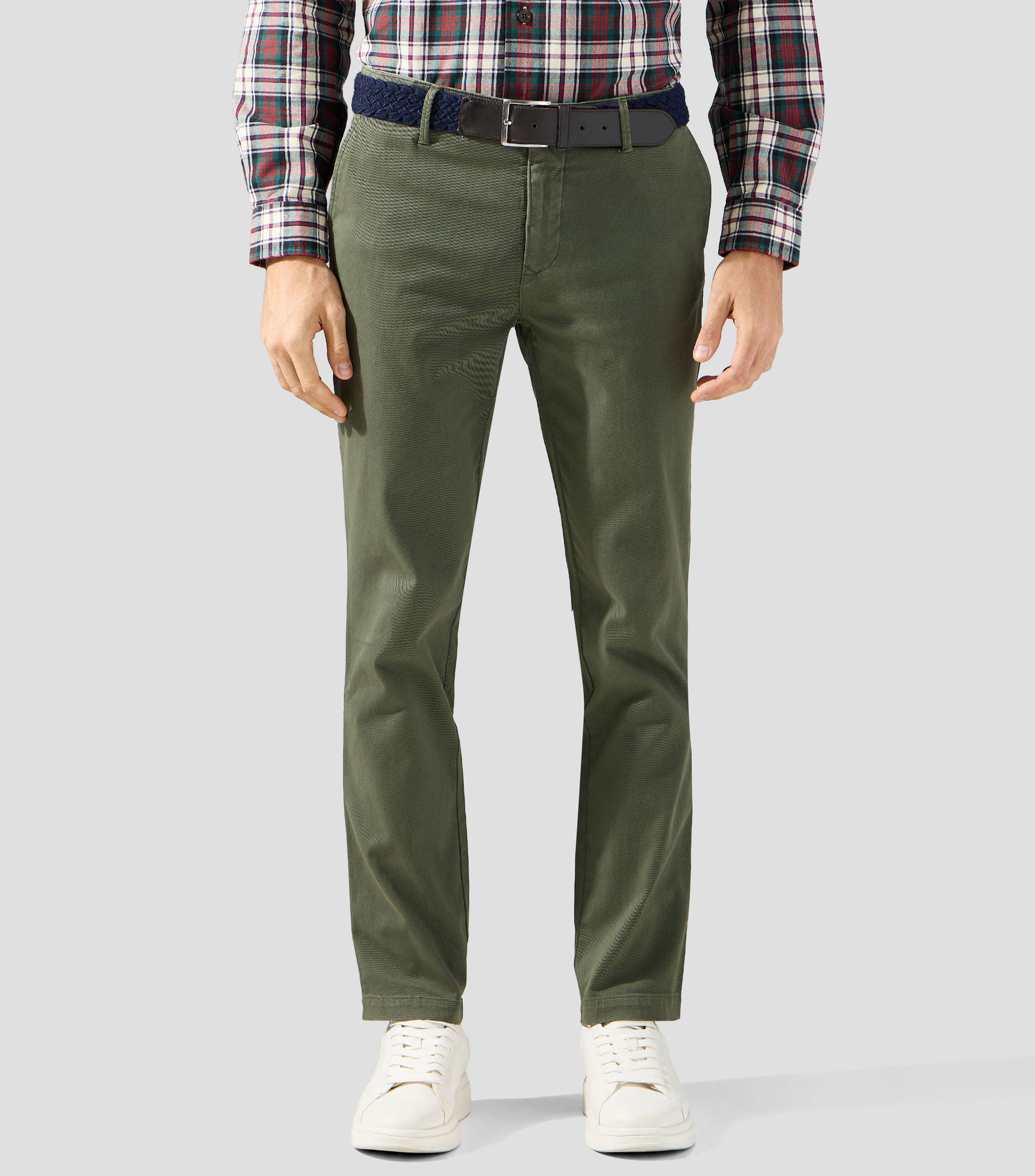 Pantalón Hombre
